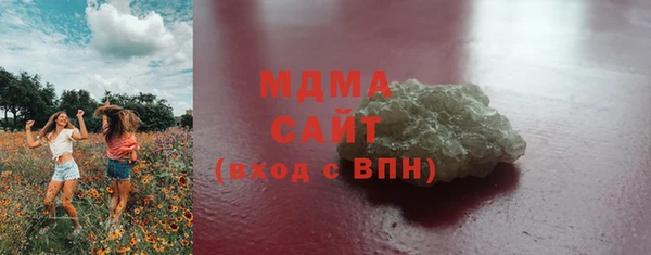 амф Ельня