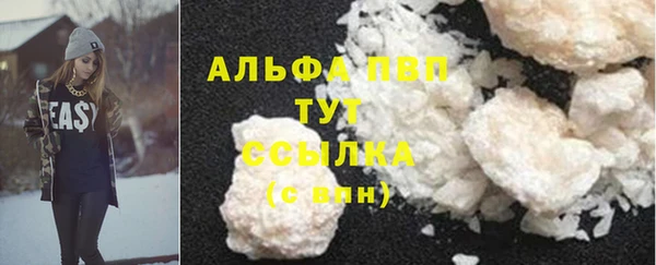 стафф Елабуга
