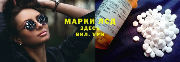 стафф Елабуга
