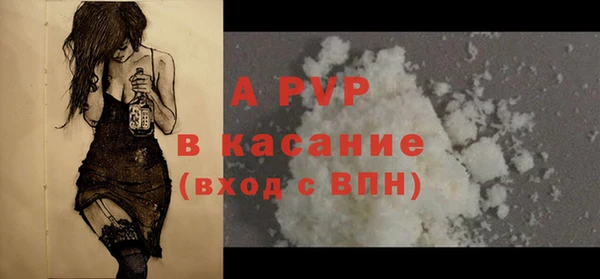 стафф Елабуга