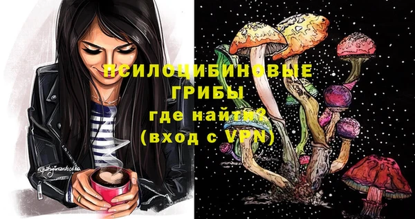 mdma Елизово