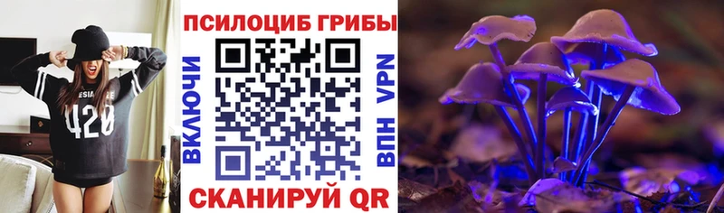 Галлюциногенные грибы мухоморы  Купить закладки  Руза 